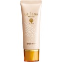 La Sana Seaweed BB Cream SPF50+ PA+++