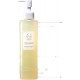 NANOA SC Cleansing Oil