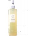 NANOA SC Cleansing Oil