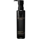 Shu Uemura Black Cleansing Oil