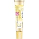 Miccosmo White Label Premium Placenta Gold Gel