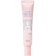 KOSE Cosmeport Clear Turn Repair Eye Cream