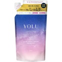 YOLU Calm Night Repair Shampoo