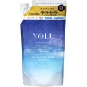 YOLU Relax Night Repair Shampoo