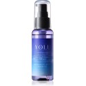 YOLU Relax Night Repair Hair Oil