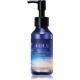 YOLU Deep Night Repair Hair Oil