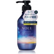 YOLU Deep Night Repair Shampoo