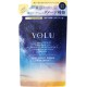 YOLU Deep Night Repair Treatment