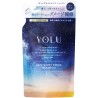 YOLU Deep Night Repair Shampoo