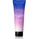 YOLU Calm Night Repair Gel Hair Mask