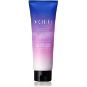 YOLU Calm Night Repair Gel Hair Mask