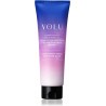 YOLU Calm Night Repair Gel Hair Mask