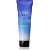 YOLU Relax Night Repair Gel Hair Mask