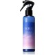 YOLU Calm Night Repair Booster Hair Mist