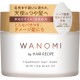 P&G Wanomi by Hair Recipe Treatment Hair Mask