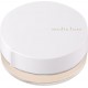 Media Luxe Face Powder