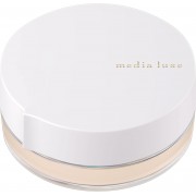 Media Luxe Face Powder