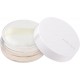 Media Luxe Face Powder