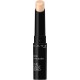 Kanebo KATE Stick Concealer