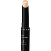 Kanebo KATE Stick Concealer