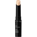 Kanebo KATE Stick Concealer