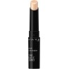 Kanebo KATE Stick Concealer