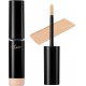 Visee Extra Skinny Concealer