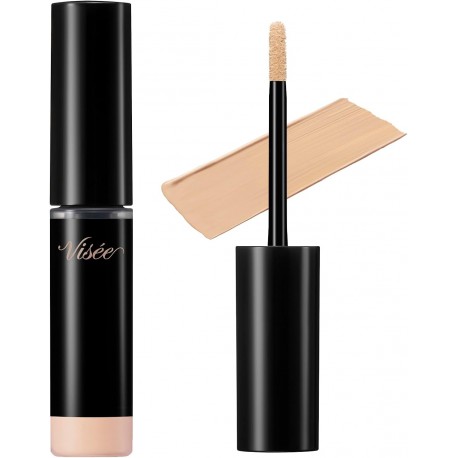 Visee Extra Skinny Concealer