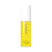 Capsule Serum Vitamin C