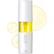 Unlabel Labo Vitamin C Essence