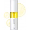 Unlabel Labo Vitamin C Essence