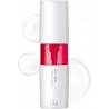 Unlabel Labo R Essence Retinol