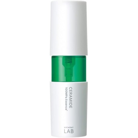 Unlabel Labo Ceramide Essence