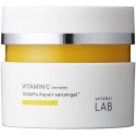 Unlabel Labo Vitamin C Derivative Serum Gel