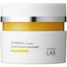 Unlabel Labo Vitamin C Derivative Serum Gel