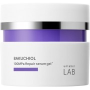 Unlabel Labo Bakuchiol Repair Serum Gel