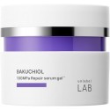 Unlabel Labo Bakuchiol Repair Serum Gel