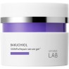 Unlabel Labo Bakuchiol Repair Serum Gel