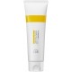 Unlabel Labo Vitamin C Derivative Face Wash