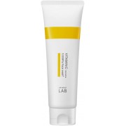 Unlabel Labo Vitamin C Derivative Face Wash