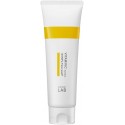 Unlabel Labo Vitamin C Derivative Face Wash