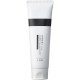 Unlabel Labo Vitamin C Derivative Face Wash BLACK