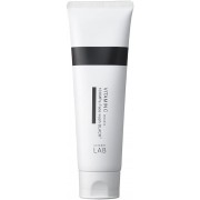 Unlabel Labo Vitamin C Derivative Face Wash BLACK