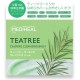 Mediheal TeaTree Calming Cleansing Balm