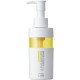 Unlabel Vitamin C Damage Care Hair Oil