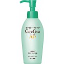 CareCera Moisturizing First Barrier Milky Lotion