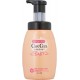 CareCera Baby Foam High Moisture Body Wash