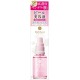 DET Clear Bright & Peel Peel Serum