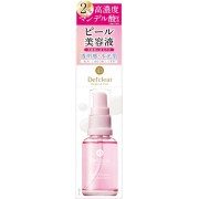 DET Clear Bright & Peel Peel Serum