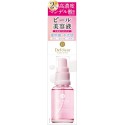 DET Clear Bright & Peel Peel Serum